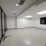 Аренда 10 комнат Офис, м. Эльмляр Академиясы метро, пос. Ясамал, БГУ, Ясамал район 17
