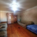 Satılır 1 otaqlı Köhnə Tikili, Neftçilər metrosu, Bakıxanov qəs., Sabunçu rayonu 4