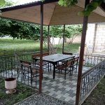 Kirayə (günlük) 3 otaqlı Bağ evi İsmayıllı 2
