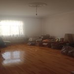 Satılır 7 otaqlı Bağ evi, Goradil, Abşeron rayonu 12