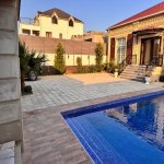 Satılır 4 otaqlı Bağ evi, Novxanı, Abşeron rayonu 5