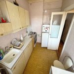 Kirayə (aylıq) 2 otaqlı Köhnə Tikili, Elmlər akademiyası metrosu, Yasamal rayonu 10