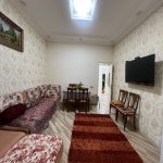 Satılır 3 otaqlı Köhnə Tikili, Nəriman Nərimanov metrosu, Nəriman Nərimanov parkı, Nərimanov rayonu 1