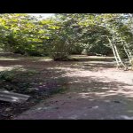 Продажа Участок Гябяля 9