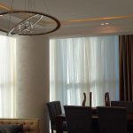 Satılır 2 otaqlı Yeni Tikili, Nərimanov rayonu 2