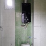 Kirayə (aylıq) 1 otaqlı Köhnə Tikili, 28 May metrosu, Kubinka, Nəsimi rayonu 14