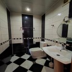 Kirayə (aylıq) 2 otaqlı Yeni Tikili, Xətai metrosu, Dəmirçi Plaza, Xətai rayonu 13