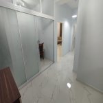 Аренда 2 комнатная Вторичка, м. Насими метро, 6-ой микрорайон, Клиника им. Зарифы Алиевы, Бинагадинский р-н район 9