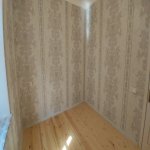 Satılır 4 otaqlı Həyət evi/villa, Avtovağzal metrosu, Biləcəri qəs., Binəqədi rayonu 15