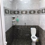 Satılır 3 otaqlı Həyət evi/villa, Digah, Abşeron rayonu 16