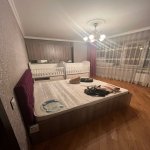 Kirayə (aylıq) 2 otaqlı Yeni Tikili, Bakıxanov qəs., Sabunçu rayonu 8