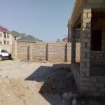 Satılır 3 otaqlı Həyət evi/villa, Hövsan qəs., Suraxanı rayonu 10