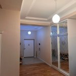 Satılır 3 otaqlı Yeni Tikili Sumqayıt 9