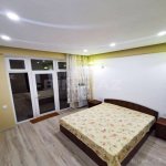 Kirayə (aylıq) 2 otaqlı Yeni Tikili, Xalqlar dostluğu metrosu, Baku Medical Babək, Xətai rayonu 4