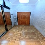 Kirayə (aylıq) 3 otaqlı Yeni Tikili Xırdalan 4