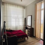 Kirayə (aylıq) 3 otaqlı Yeni Tikili, Yeni Yasamal qəs., Yasamal rayonu 7