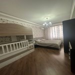 Kirayə (aylıq) 2 otaqlı Yeni Tikili, Memar Əcəmi metrosu, Nəsimi rayonu 4