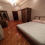 Kirayə (aylıq) 4 otaqlı Yeni Tikili, 28 May metrosu, Nəsimi rayonu 6
