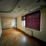 Kirayə (aylıq) Obyekt, Nəriman Nərimanov metrosu, Nərimanov rayonu 9
