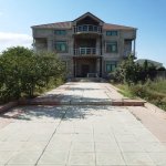 Satılır 5 otaqlı Həyət evi/villa, Goradil, Abşeron rayonu 1