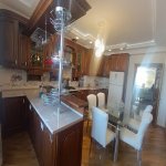 Kirayə (aylıq) 3 otaqlı Yeni Tikili, Gənclik metrosu, Nərimanov rayonu 32