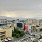Аренда 2 комнат Новостройка, Насими район 1