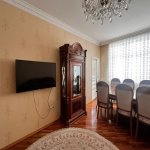 Kirayə (aylıq) 2 otaqlı Yeni Tikili, Nəriman Nərimanov metrosu, Nərimanov rayonu 1