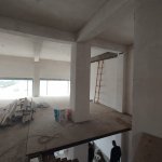 Kirayə (aylıq) Obyekt, Xətai metrosu, Ağ şəhər, Xətai rayonu 3