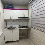 Kirayə (aylıq) 2 otaqlı Köhnə Tikili, 4-cü mikrorayon, Nəsimi rayonu 12