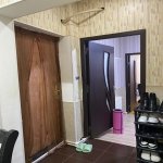 Satılır 2 otaqlı Köhnə Tikili, Sahil metrosu, Nəsimi rayonu 5