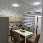 Продажа 3 комнат Дома/Виллы, Масазыр, Абшерон район 2