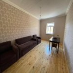 Kirayə (aylıq) 3 otaqlı Həyət evi/villa, Neftçilər metrosu, 8-ci kilometr, Nizami rayonu 6