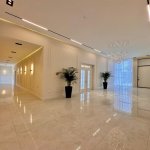Satılır 5 otaqlı Bağ evi, Mərdəkan, Xəzər rayonu 16