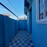Satılır 4 otaqlı Həyət evi/villa Xırdalan 4