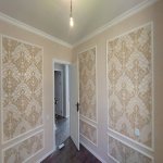 Satılır 5 otaqlı Həyət evi/villa, Masazır, Abşeron rayonu 17