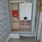 Аренда 3 комнатная Новостройка, Nizami метро, Насими район 22