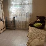Satılır 4 otaqlı Həyət evi/villa, Binə qəs., Xəzər rayonu 6