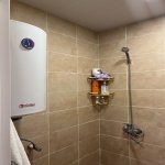 Продажа 1 комнат Новостройка, м. 28 Мая метро, Насими район 7