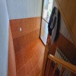 Продажа 3 комнат Дома/Виллы, м. Короглу метро, пос. Забрат, Сабунчу район 18