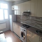 Kirayə (aylıq) 2 otaqlı Köhnə Tikili, Gənclik metrosu, Nərimanov rayonu 2