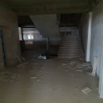 Kirayə (aylıq) Obyekt, Xətai metrosu, Ağ şəhər, Xətai rayonu 8