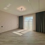 Satılır 4 otaqlı Bağ evi, Mərdəkan, Xəzər rayonu 6
