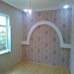 Satılır 3 otaqlı Həyət evi/villa, Binəqədi qəs., Binəqədi rayonu 10