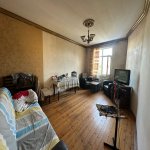 Satılır 3 otaqlı Həyət evi/villa, Koroğlu metrosu, Maştağa qəs., Sabunçu rayonu 2