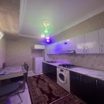 Satılır 3 otaqlı Yeni Tikili Sumqayıt 10