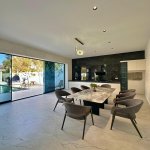 Satılır 6 otaqlı Bağ evi, Mərdəkan, Xəzər rayonu 28