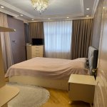Продажа 3 комнатная Новостройка, İnşaatçılar метро, пос. Йени Ясамал, Ясамал район 6