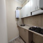 Продажа 2 комнат Вторичка, м. Мемар Аджеми метро, 5-ый микрорайон, Насими район 23