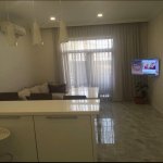 Satılır 6 otaqlı Həyət evi/villa, Həzi Aslanov metrosu, H.Aslanov qəs., Xətai rayonu 16