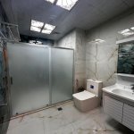 Kirayə (aylıq) 3 otaqlı Yeni Tikili, Səbail rayonu 8